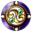 Magic circle xi icon.png