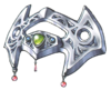 Silver tiara VII artwork.png