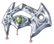 Silver tiara VII artwork.png