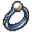 DQVIII Full moon ring.png