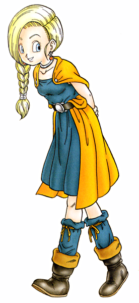 File:DQV Bianca PS2.png