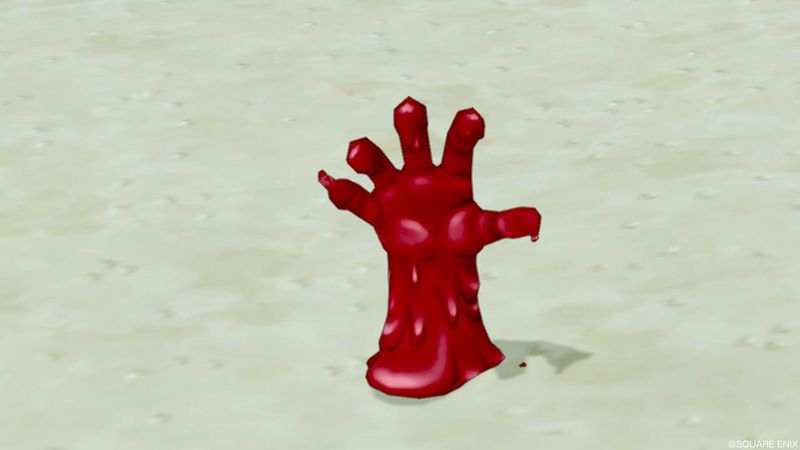 File:DQX Blood Hand.jpg