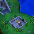 DQ VI Android Mobile Island 2.jpg