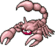 Death scorpion DQ iOS.png