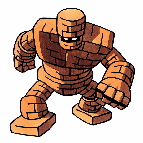 File:Golem Famicom.png