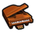 Grand piano icon b2.png