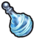 Holy water builders icon.png