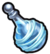 Holy water builders icon.png