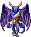 Hyperpyrexion XI sprite.png