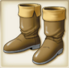 Aliahan boots IX artwork.png