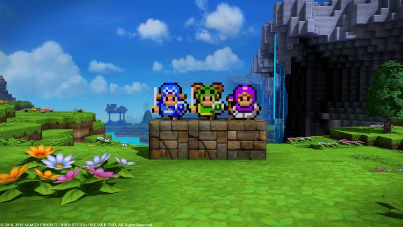 File:DQB2 DLC Pixel Heroes.jpg