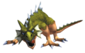 DQB Green Dragon.png