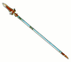 DQII Iron Spear.png