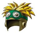 DQIX Cannock helm art.png