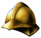 DQVIIIBronzeHelmet.png