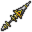 DQVIII Holy lance.png