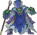 DQVIII PS2 Wight priest.png