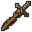 DQVIII Rusty old sword.png