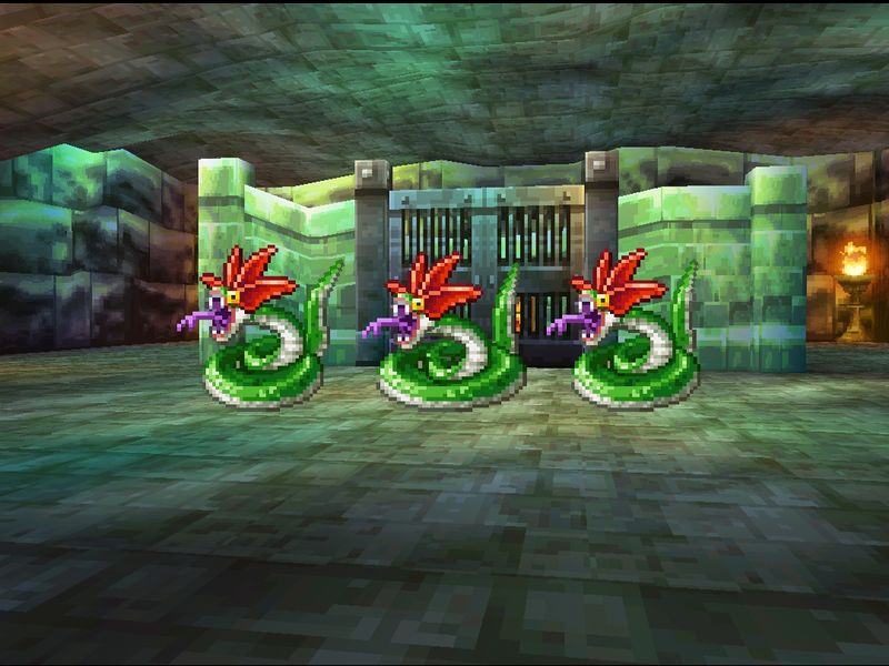 File:DQ IV Android Crested Vipers In The Vault 2.jpg
