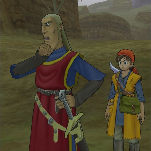 File:DQ VIII Android Pursuing Golding's Murderer 1.jpg