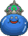 Dq6 king slime.png