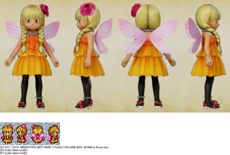 File:Veronica the flapping fairy costume.png