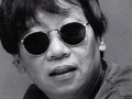 Yūji Horii.png