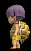 DQB2 Customization Boy Tortoise Shell 7.jpg