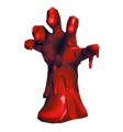 DQB Bloody Hand.png