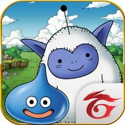 Dragon Quest Monsters: Super Light - Dragon Quest Wiki