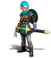 DQ Heroes Terry.png