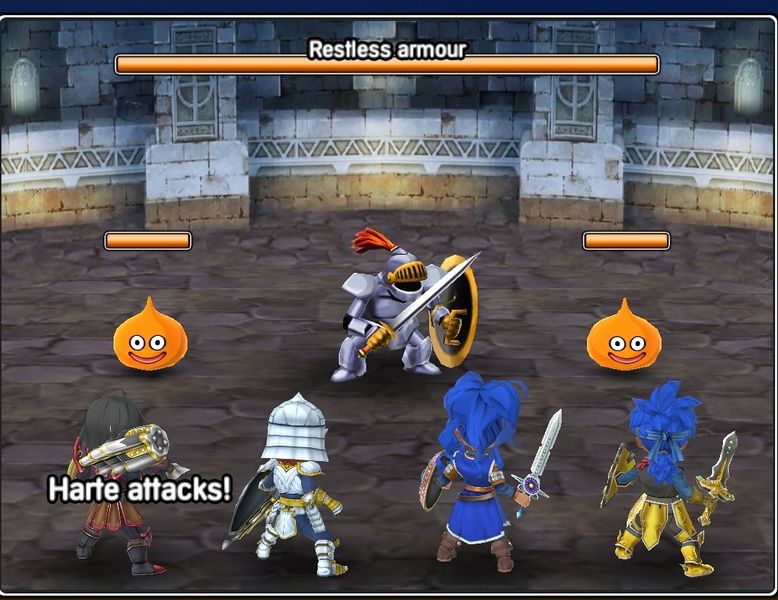 File:DQ Stars Android Restless Knight 2.jpg