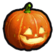 Jack o lantern icon b2.png