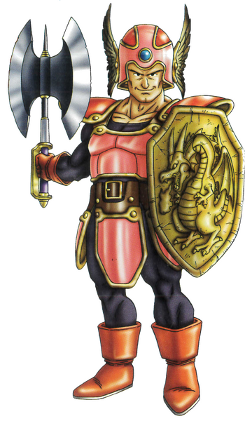 File:Yumiko Murakami Warrior male III GBC.png