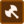 AHB Axe Icon.png