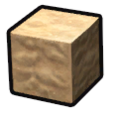 Adobe wall block B2.png