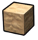 Adobe wall block B2.png