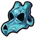 Cool head dqtr icon.png