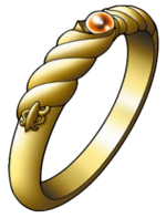 DQVIIIGoldRing.png