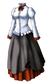 DQVIII Jessicas Outfit.png