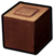 Hardwood column icon.png