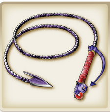 Archdemon whip IX artwork.png