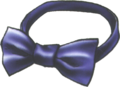 Bow tie.png