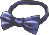 Bow tie.png