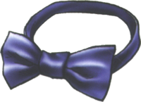 Bow tie.png