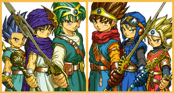 DQMBR Heroes.png