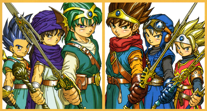 File:DQMBR Heroes.png