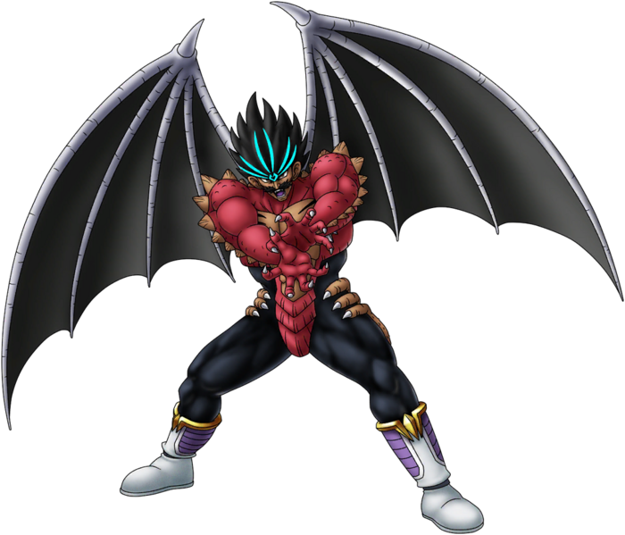 File:DQT Dragonoid Baran 2.png