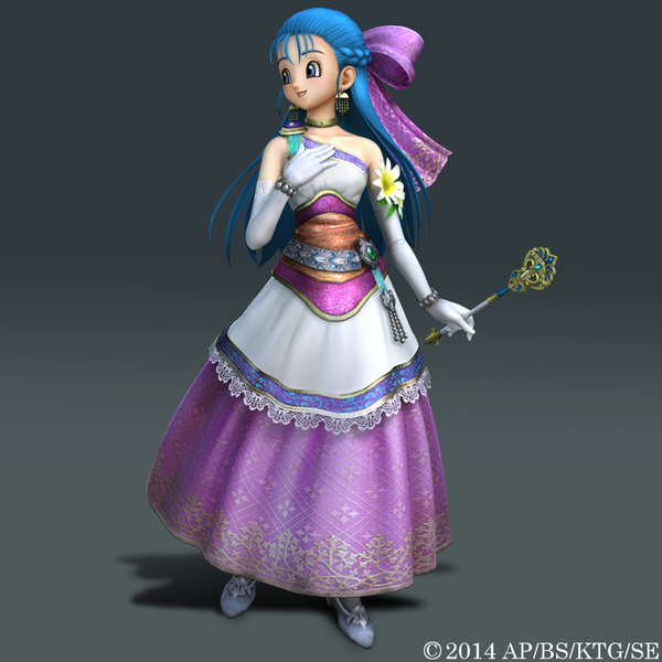 File:DQ Heroes Nera.png