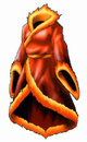 DVIII Crimson Robe.png